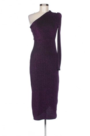 Rochie SHEIN, Mărime M, Culoare Multicolor, Preț 41,99 Lei