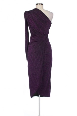 Rochie SHEIN, Mărime M, Culoare Multicolor, Preț 41,99 Lei