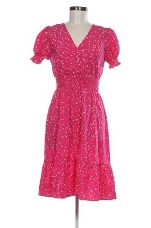 Rochie SHEIN, Mărime M, Culoare Multicolor, Preț 94,99 Lei