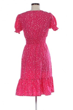 Rochie SHEIN, Mărime M, Culoare Multicolor, Preț 94,99 Lei