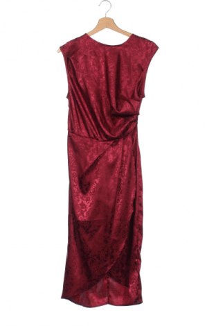 Rochie SHEIN, Mărime M, Culoare Roșu, Preț 51,99 Lei