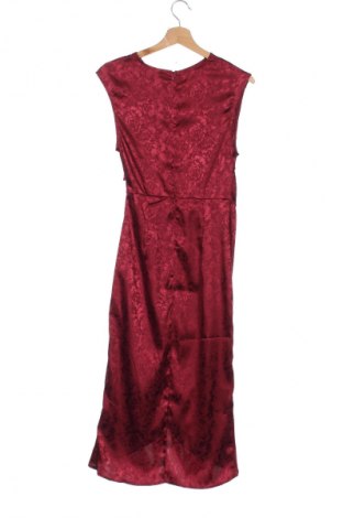 Rochie SHEIN, Mărime M, Culoare Roșu, Preț 51,99 Lei