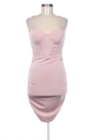 Rochie SHEIN, Mărime M, Culoare Mov deschis, Preț 52,99 Lei