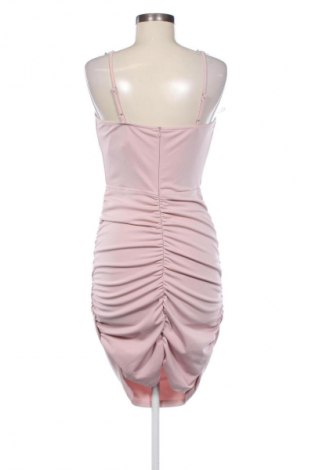 Rochie SHEIN, Mărime M, Culoare Mov deschis, Preț 52,99 Lei