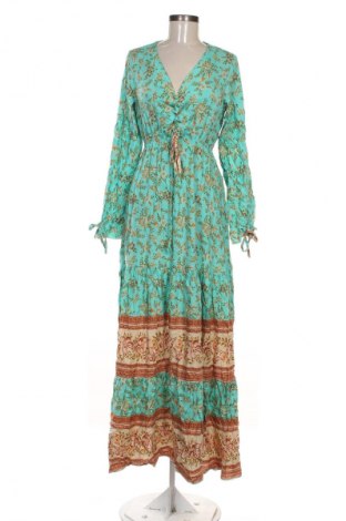 Rochie SHEIN, Mărime M, Culoare Multicolor, Preț 94,99 Lei
