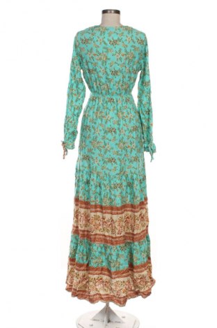 Rochie SHEIN, Mărime M, Culoare Multicolor, Preț 94,99 Lei