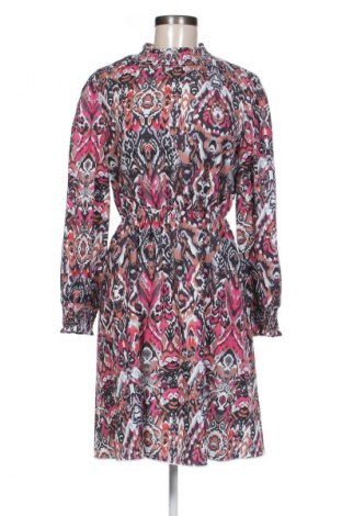 Kleid SHEIN, Größe M, Farbe Mehrfarbig, Preis 8,99 €