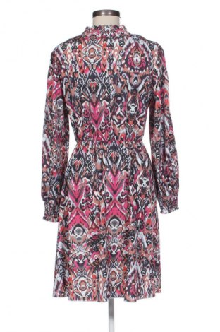 Kleid SHEIN, Größe M, Farbe Mehrfarbig, Preis 8,99 €
