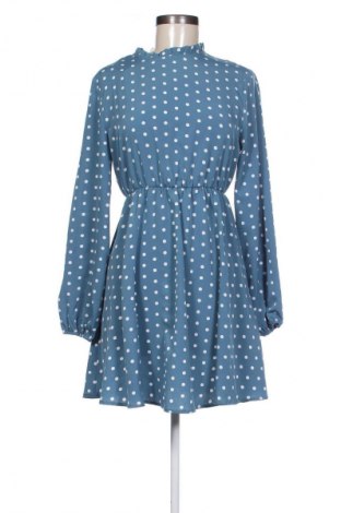 Φόρεμα SHEIN, Μέγεθος M, Χρώμα Πολύχρωμο, Τιμή 8,99 €