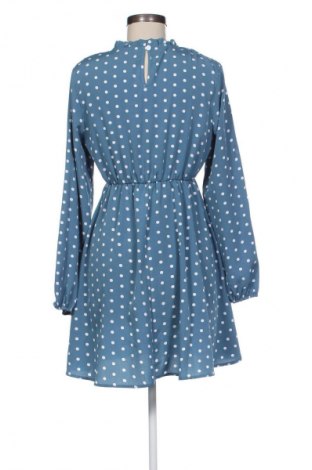Φόρεμα SHEIN, Μέγεθος M, Χρώμα Πολύχρωμο, Τιμή 8,99 €