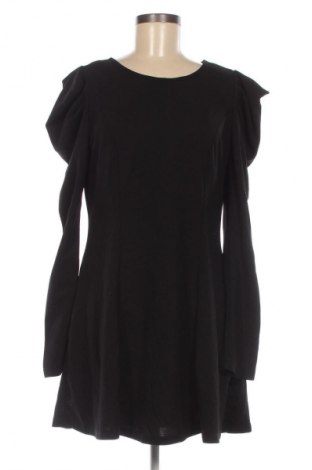 Rochie SHEIN, Mărime L, Culoare Negru, Preț 39,90 Lei
