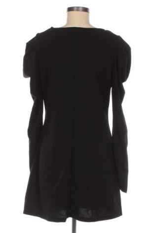 Rochie SHEIN, Mărime L, Culoare Negru, Preț 39,90 Lei