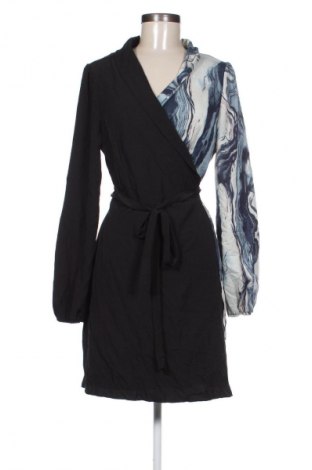 Φόρεμα SHEIN, Μέγεθος L, Χρώμα Πολύχρωμο, Τιμή 18,99 €