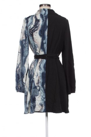 Φόρεμα SHEIN, Μέγεθος L, Χρώμα Πολύχρωμο, Τιμή 18,99 €