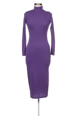 Rochie SHEIN, Mărime S, Culoare Mov, Preț 41,99 Lei
