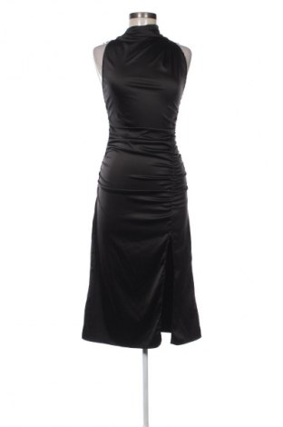 Kleid SHEIN, Größe S, Farbe Schwarz, Preis € 11,99