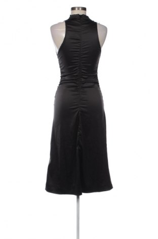 Kleid SHEIN, Größe S, Farbe Schwarz, Preis € 11,99