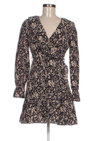 Rochie SHEIN, Mărime S, Culoare Multicolor, Preț 38,99 Lei