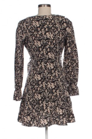 Rochie SHEIN, Mărime S, Culoare Multicolor, Preț 38,99 Lei