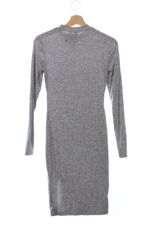 Kleid SHEIN, Größe XS, Farbe Grau, Preis € 7,99