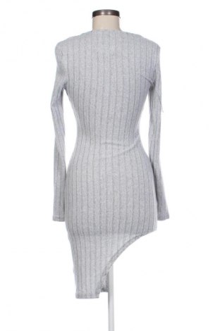 Φόρεμα SHEIN, Μέγεθος S, Χρώμα Γκρί, Τιμή 7,99 €