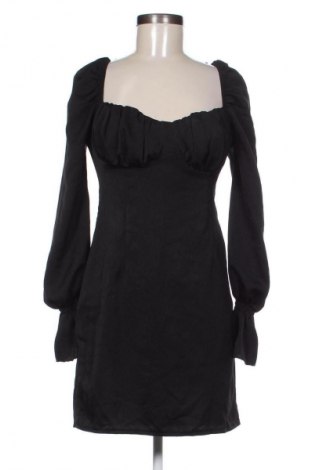 Φόρεμα SHEIN, Μέγεθος S, Χρώμα Μαύρο, Τιμή 7,99 €