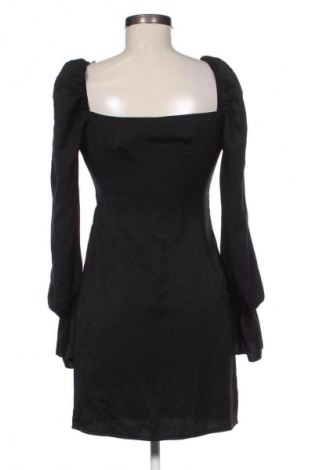 Φόρεμα SHEIN, Μέγεθος S, Χρώμα Μαύρο, Τιμή 7,99 €