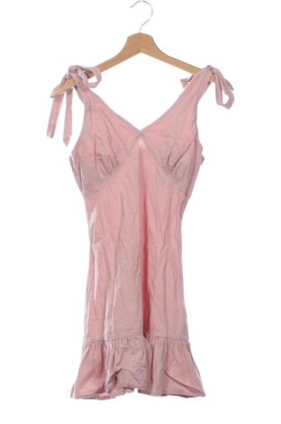 Rochie SHEIN, Mărime S, Culoare Mov deschis, Preț 48,99 Lei