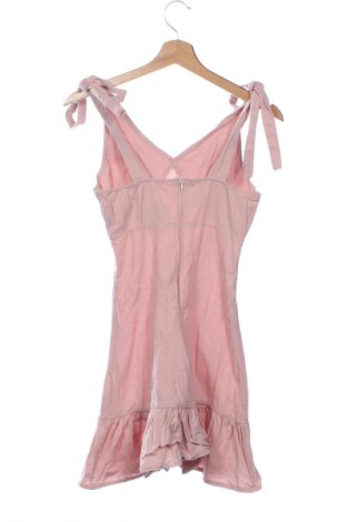 Rochie SHEIN, Mărime S, Culoare Mov deschis, Preț 48,99 Lei