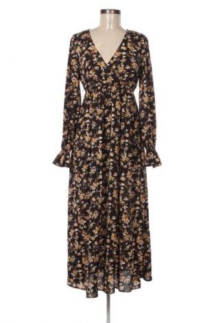 Kleid SHEIN, Größe S, Farbe Mehrfarbig, Preis € 4,99