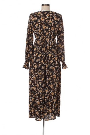Kleid SHEIN, Größe S, Farbe Mehrfarbig, Preis € 4,99