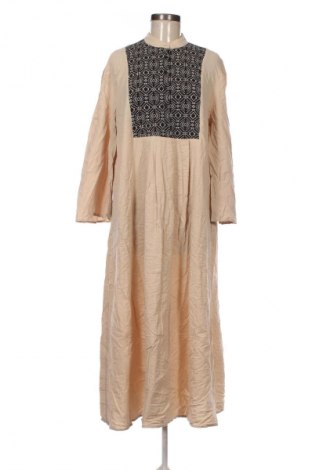 Kleid SHEIN, Größe L, Farbe Mehrfarbig, Preis € 20,99