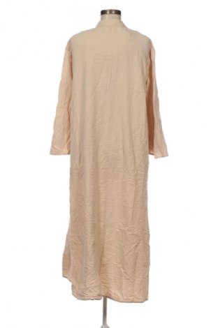 Kleid SHEIN, Größe L, Farbe Mehrfarbig, Preis € 20,99
