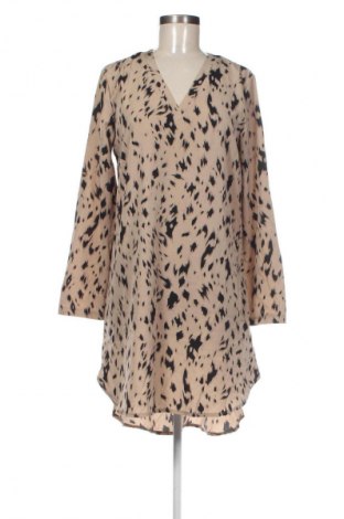 Rochie SHEIN, Mărime M, Culoare Multicolor, Preț 38,99 Lei