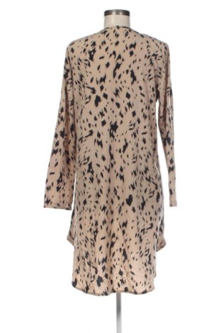 Rochie SHEIN, Mărime M, Culoare Multicolor, Preț 38,99 Lei