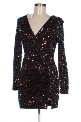 Rochie SHEIN, Mărime M, Culoare Multicolor, Preț 76,99 Lei
