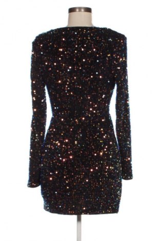 Rochie SHEIN, Mărime M, Culoare Multicolor, Preț 76,99 Lei