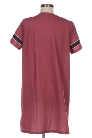 Rochie SHEIN, Mărime XL, Culoare Mov deschis, Preț 94,99 Lei