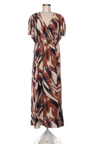 Kleid SHEIN, Größe XL, Farbe Mehrfarbig, Preis € 20,99