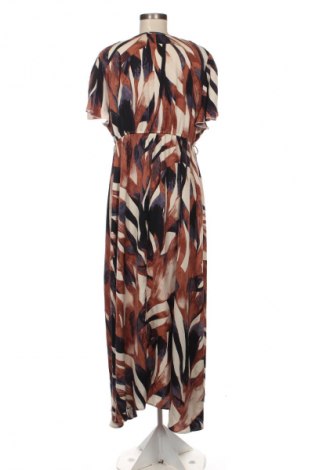 Kleid SHEIN, Größe XL, Farbe Mehrfarbig, Preis € 20,99