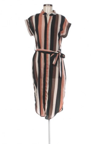 Φόρεμα SHEIN, Μέγεθος S, Χρώμα Πολύχρωμο, Τιμή 11,99 €