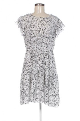 Kleid SHEIN, Größe M, Farbe Mehrfarbig, Preis € 20,99