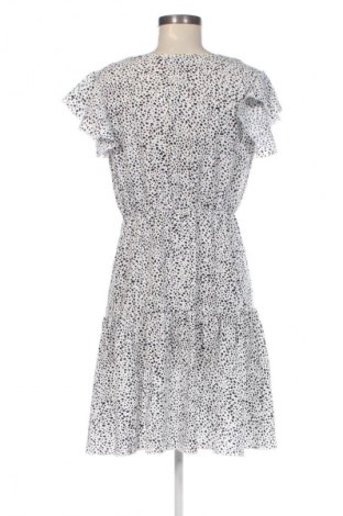 Kleid SHEIN, Größe M, Farbe Mehrfarbig, Preis € 20,99