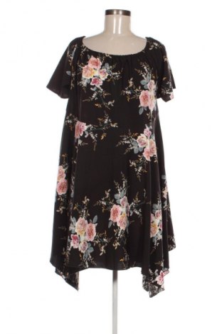 Rochie SHEIN, Mărime XL, Culoare Multicolor, Preț 56,99 Lei