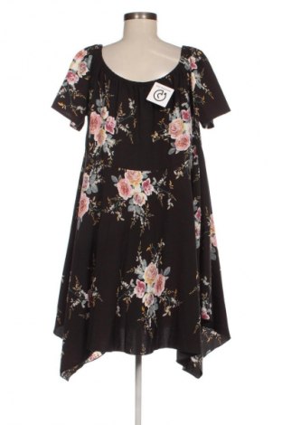 Rochie SHEIN, Mărime XL, Culoare Multicolor, Preț 56,99 Lei