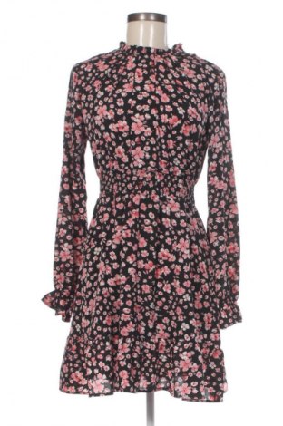 Kleid SHEIN, Größe S, Farbe Mehrfarbig, Preis 8,99 €
