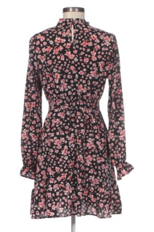Kleid SHEIN, Größe S, Farbe Mehrfarbig, Preis 8,99 €