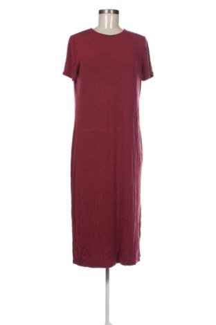 Φόρεμα SHEIN, Μέγεθος M, Χρώμα Κόκκινο, Τιμή 18,99 €