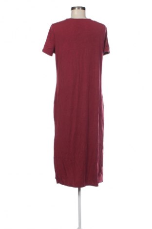 Φόρεμα SHEIN, Μέγεθος M, Χρώμα Κόκκινο, Τιμή 18,99 €