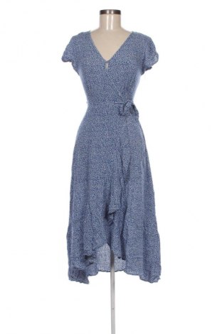 Rochie SHEIN, Mărime S, Culoare Multicolor, Preț 94,99 Lei